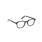 TOM FORD FT6012-K-B-001 50 画像7
