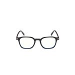 TOM FORD FT6012-K-B-001 50 画像8
