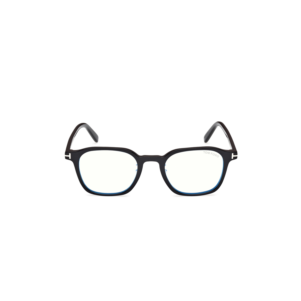 TOM FORD FT6012-K-B-001 50 画像8