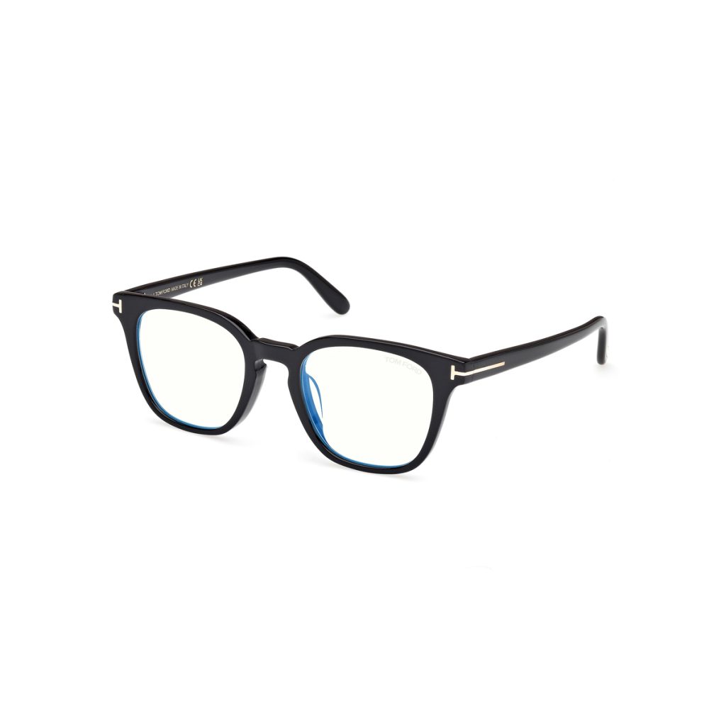 TOM FORD FT6014-K-B-001 51