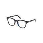 TOM FORD FT6014-K-B-001 51