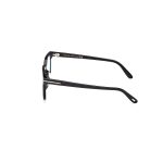 TOM FORD FT6014-K-B-001 51 画像2