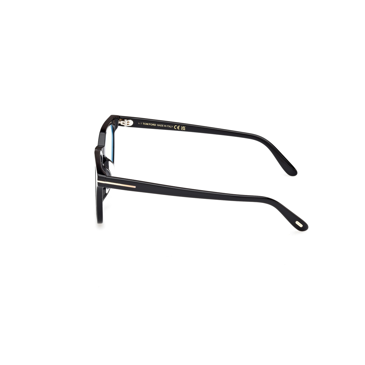 TOM FORD FT6014-K-B-001 51 画像2