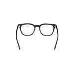 TOM FORD FT6014-K-B-001 51 画像4