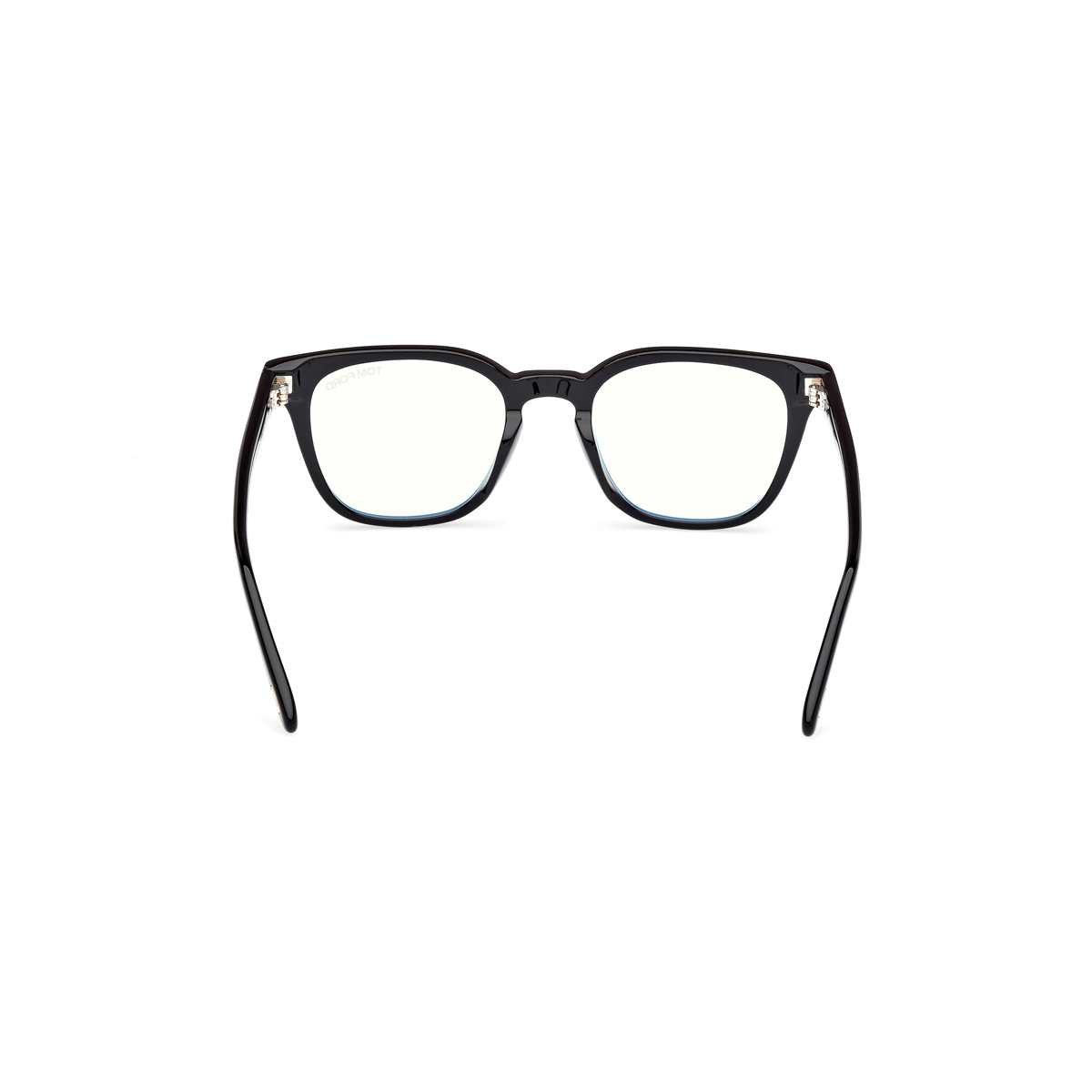 TOM FORD FT6014-K-B-001 51 画像4