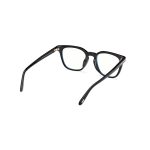 TOM FORD FT6014-K-B-001 51 画像5