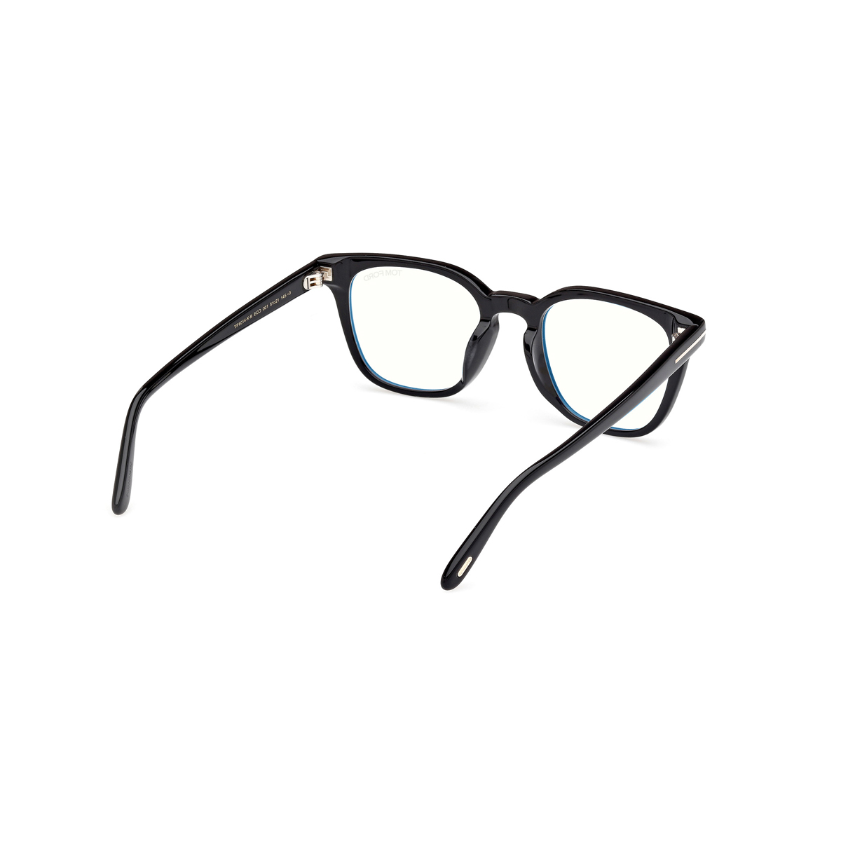 TOM FORD FT6014-K-B-001 51 画像5