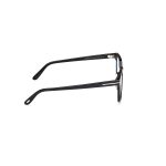 TOM FORD FT6014-K-B-001 51 画像6