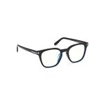 TOM FORD FT6014-K-B-001 51 画像7