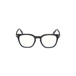 TOM FORD FT6014-K-B-001 51 画像8