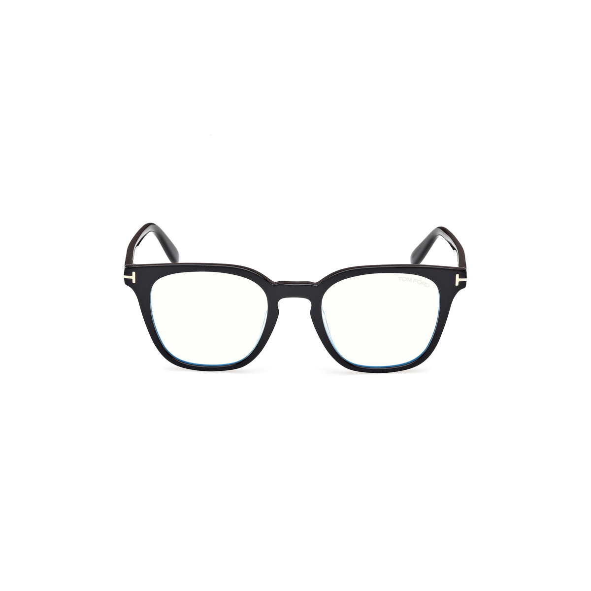 TOM FORD FT6014-K-B-001 51 画像8