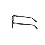 TOM FORD FT6015-K-B-001 49 画像2