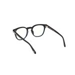 TOM FORD FT6015-K-B-001 49 画像3