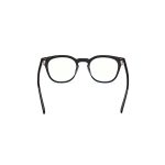 TOM FORD FT6015-K-B-001 49 画像4