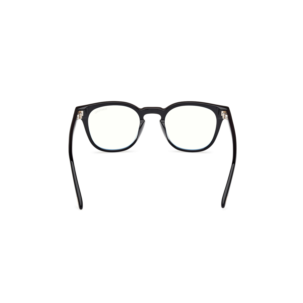 TOM FORD FT6015-K-B-001 49 画像4