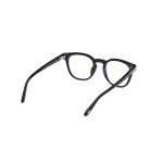 TOM FORD FT6015-K-B-001 49 画像5