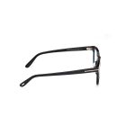 TOM FORD FT6015-K-B-001 49 画像6