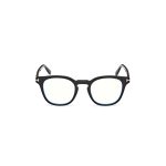 TOM FORD FT6015-K-B-001 49 画像8