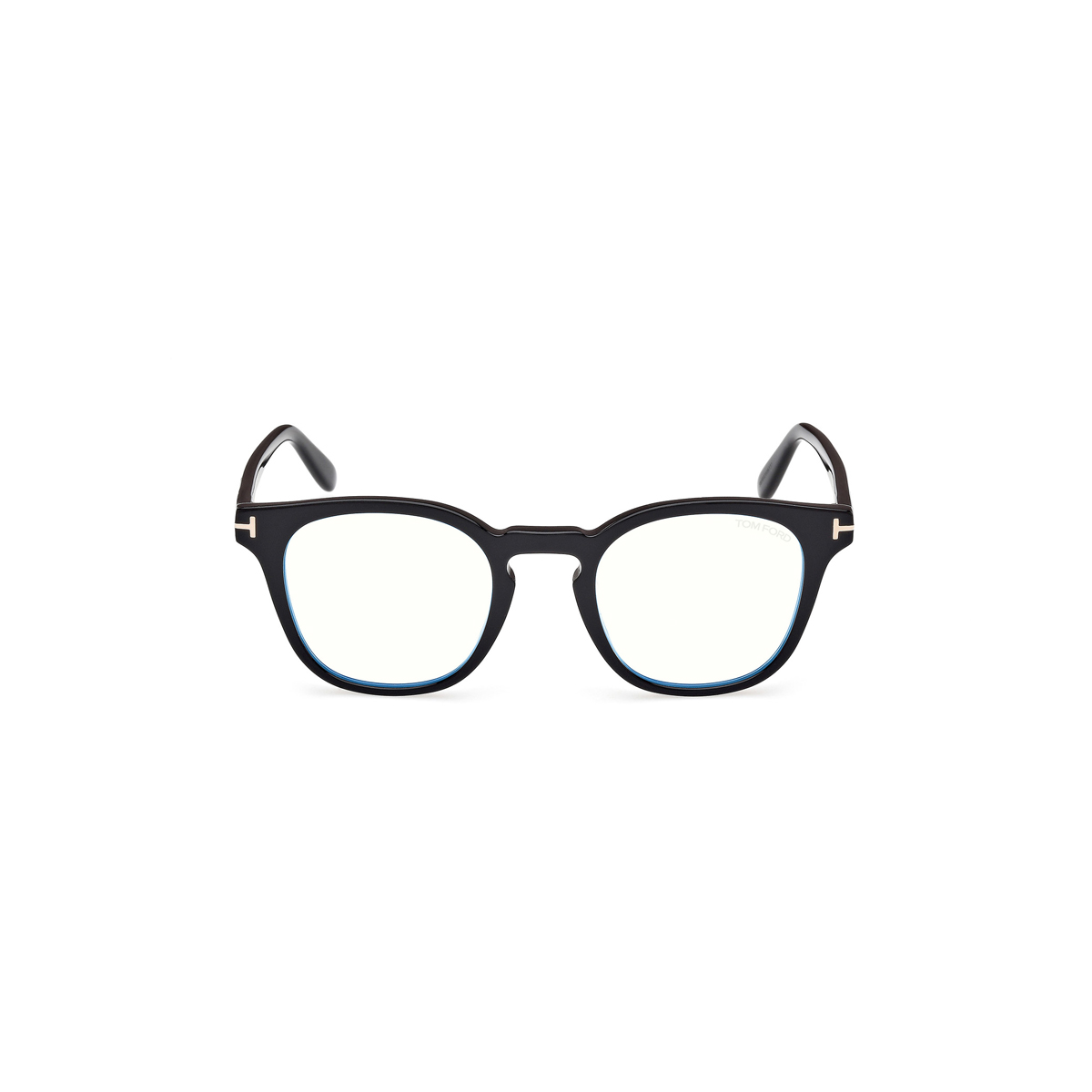 TOM FORD FT6015-K-B-001 49 画像8