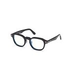 TOM FORD FT6019DB-001 50