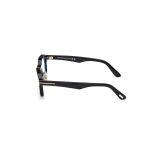 TOM FORD FT6019DB-001 50 画像2