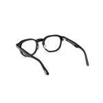 TOM FORD FT6019DB-001 50 画像3