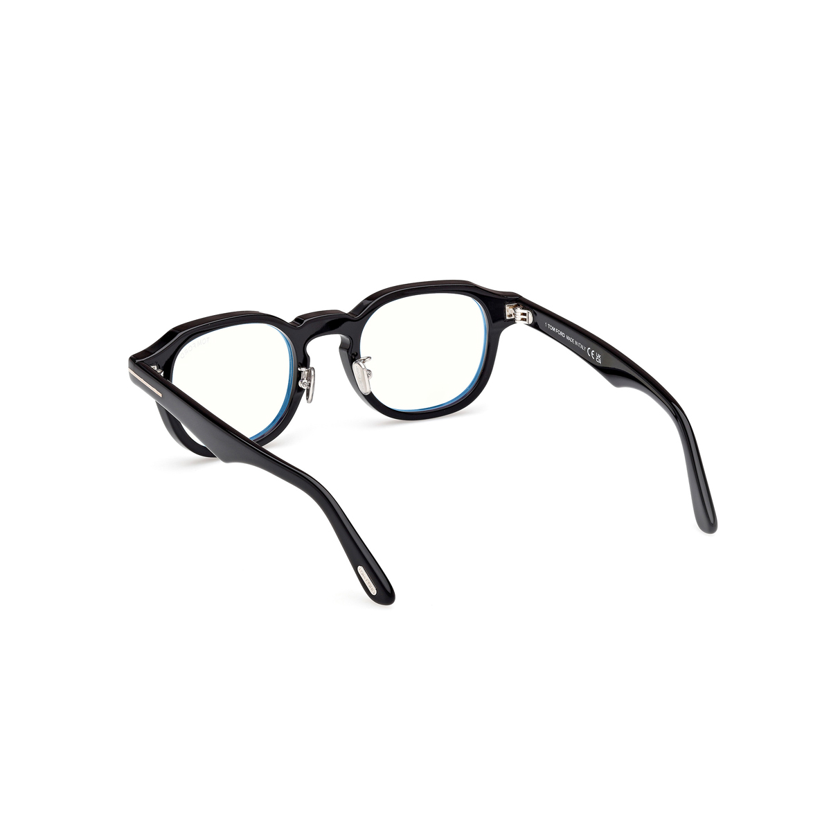 TOM FORD FT6019DB-001 50 画像3