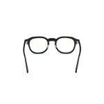 TOM FORD FT6019DB-001 50 画像4