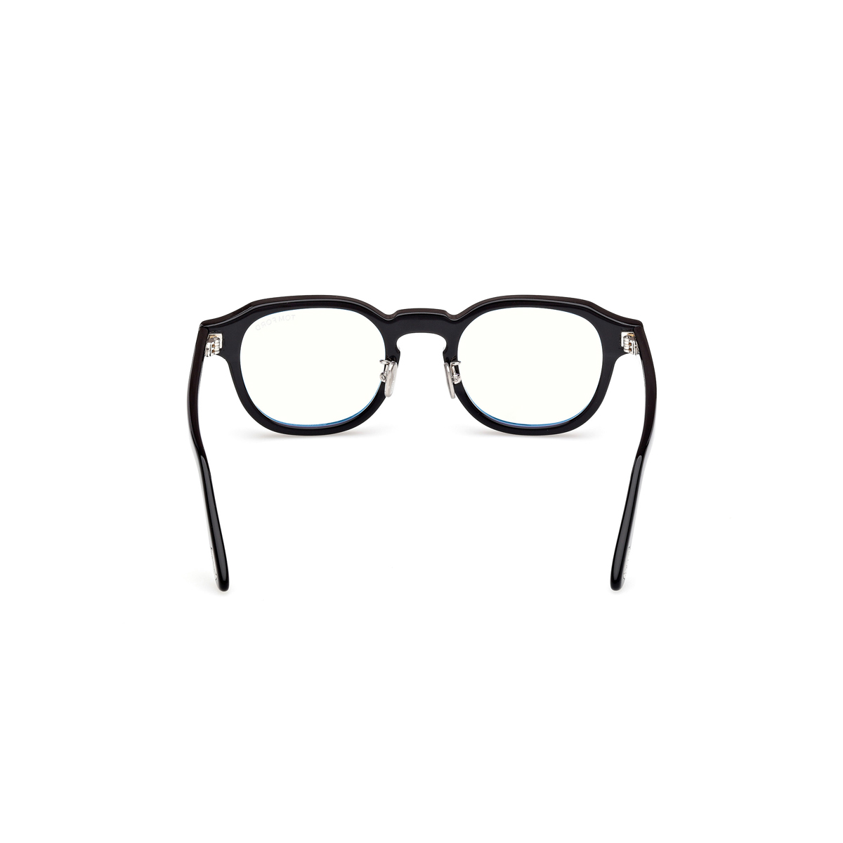 TOM FORD FT6019DB-001 50 画像4