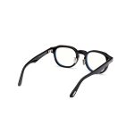 TOM FORD FT6019DB-001 50 画像5