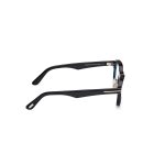 TOM FORD FT6019DB-001 50 画像6