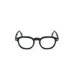 TOM FORD FT6019DB-001 50 画像8