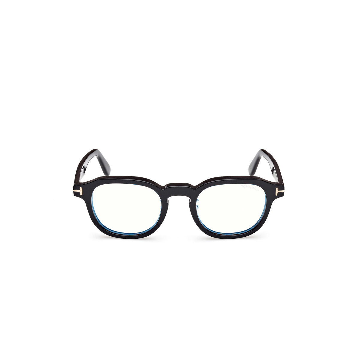 TOM FORD FT6019DB-001 50 画像8