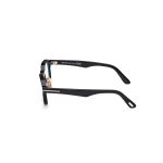 TOM FORD FT6019DB-005 50 画像2