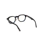 TOM FORD FT6019DB-005 50 画像3