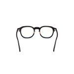 TOM FORD FT6019DB-005 50 画像4