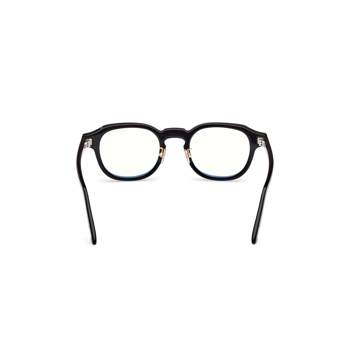 TOM FORD FT6019DB-005 50 画像4