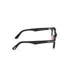 TOM FORD FT6019DB-005 50 画像6