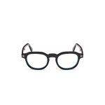 TOM FORD FT6019DB-005 50 画像8