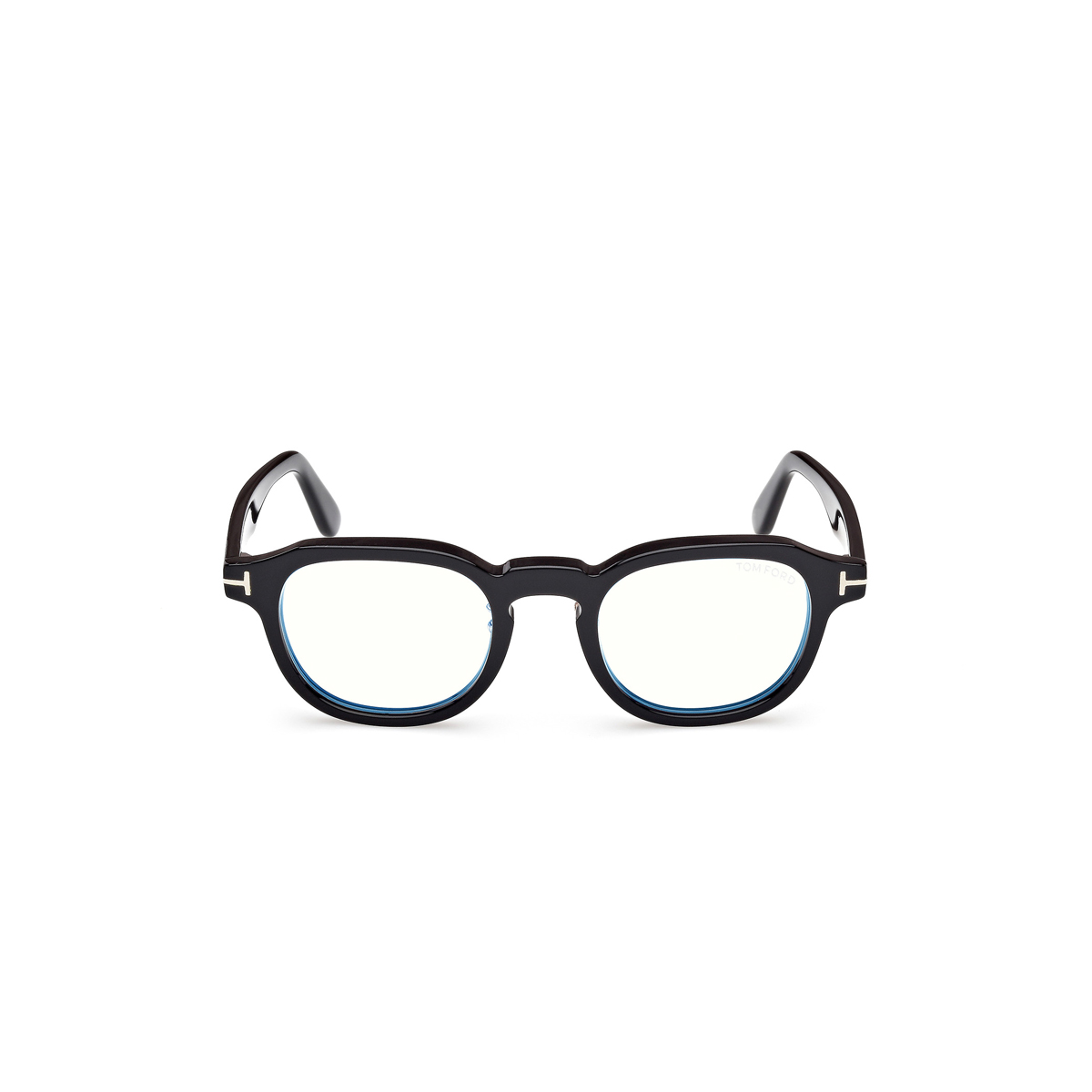 TOM FORD FT6019DB-005 50 画像8