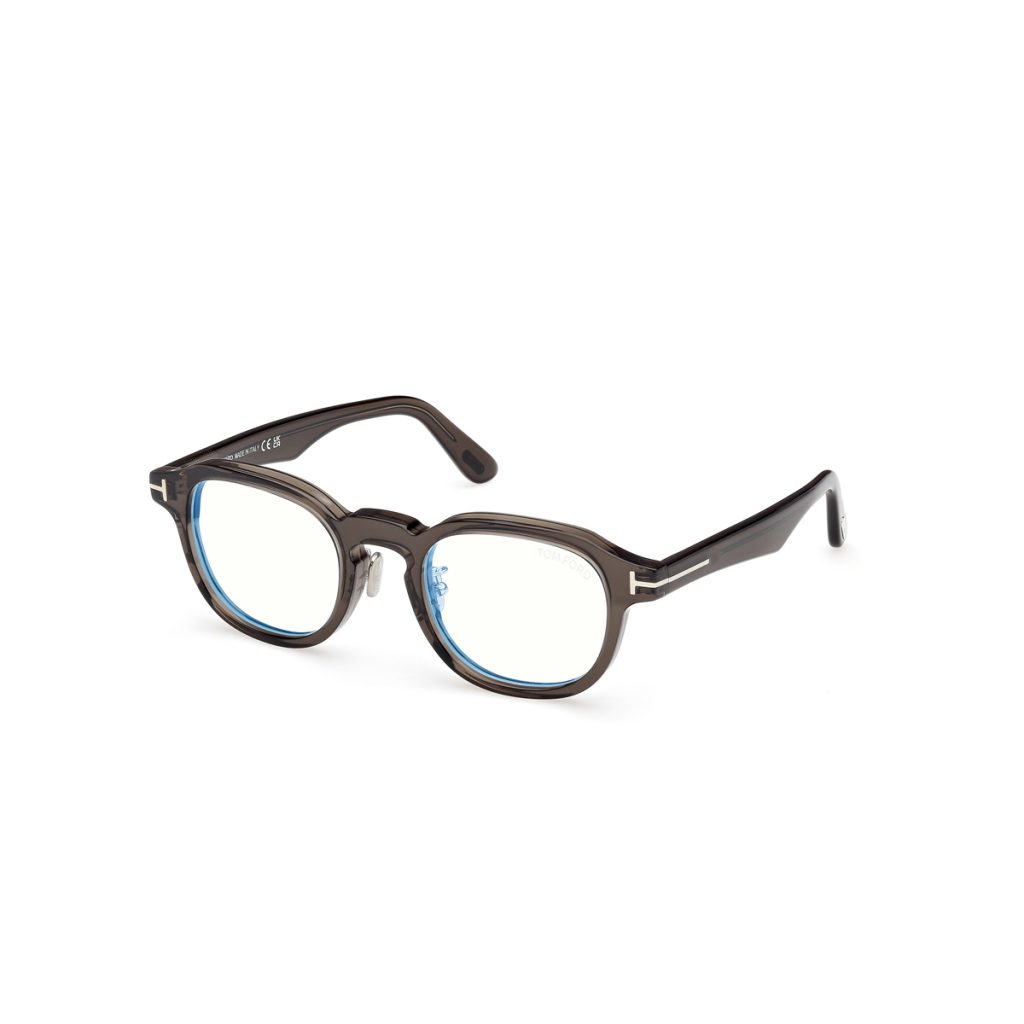 TOM FORD FT6019DB-020 50