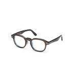 TOM FORD FT6019DB-020 50