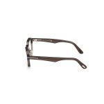 TOM FORD FT6019DB-020 50 画像2