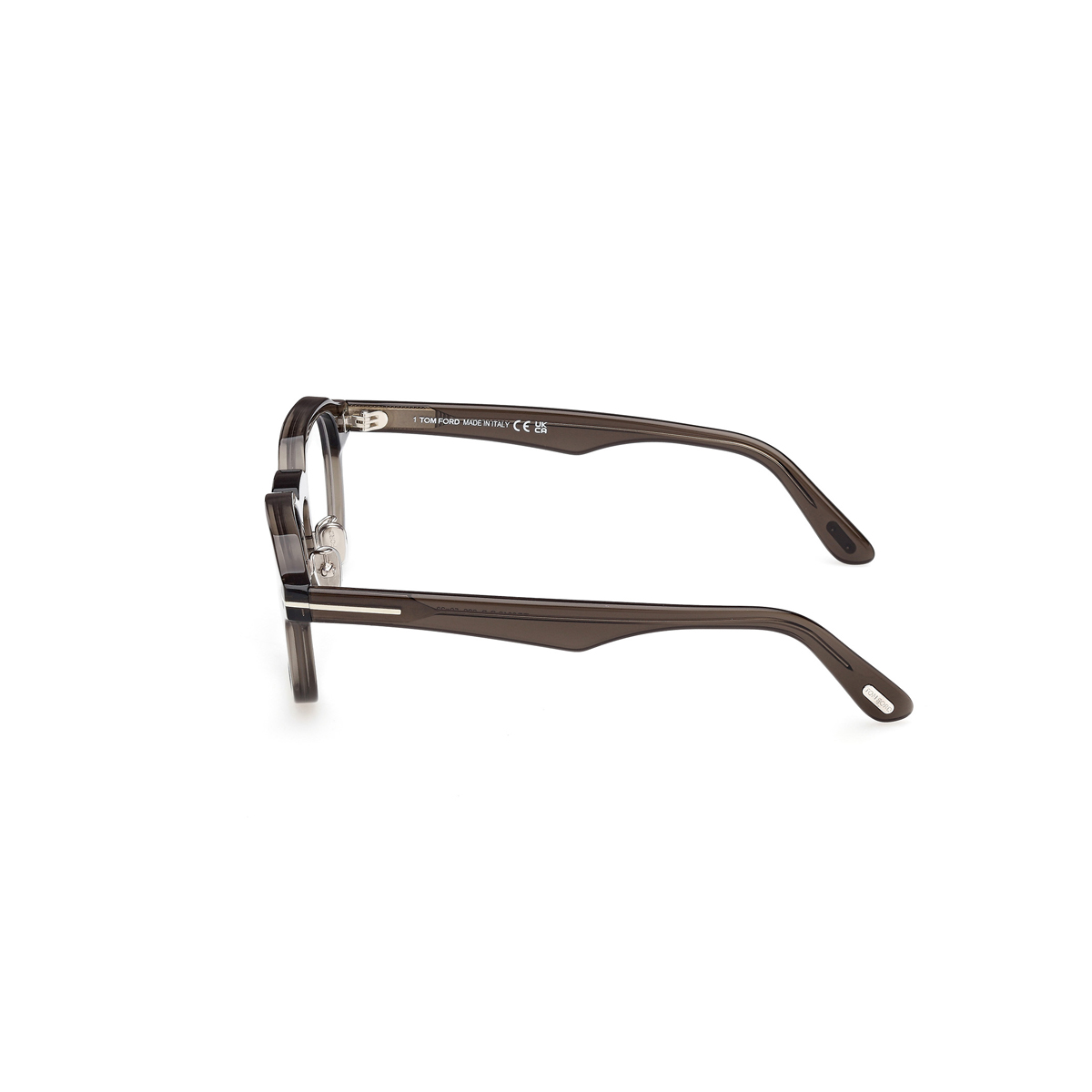 TOM FORD FT6019DB-020 50 画像2