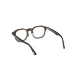 TOM FORD FT6019DB-020 50 画像3