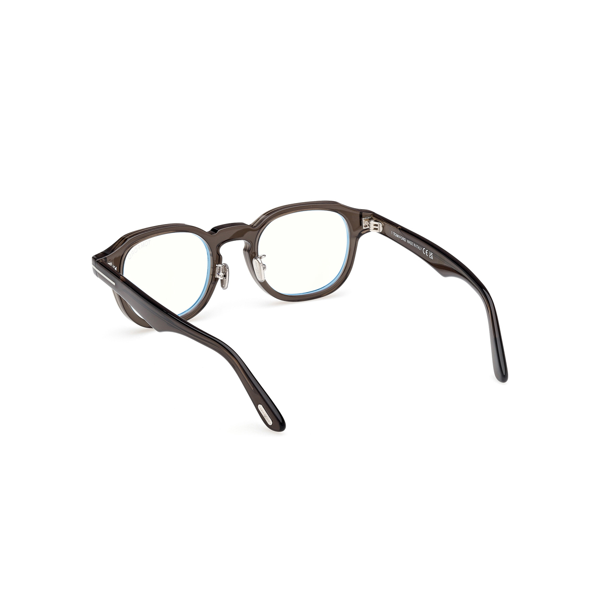 TOM FORD FT6019DB-020 50 画像3