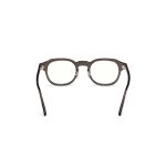 TOM FORD FT6019DB-020 50 画像4
