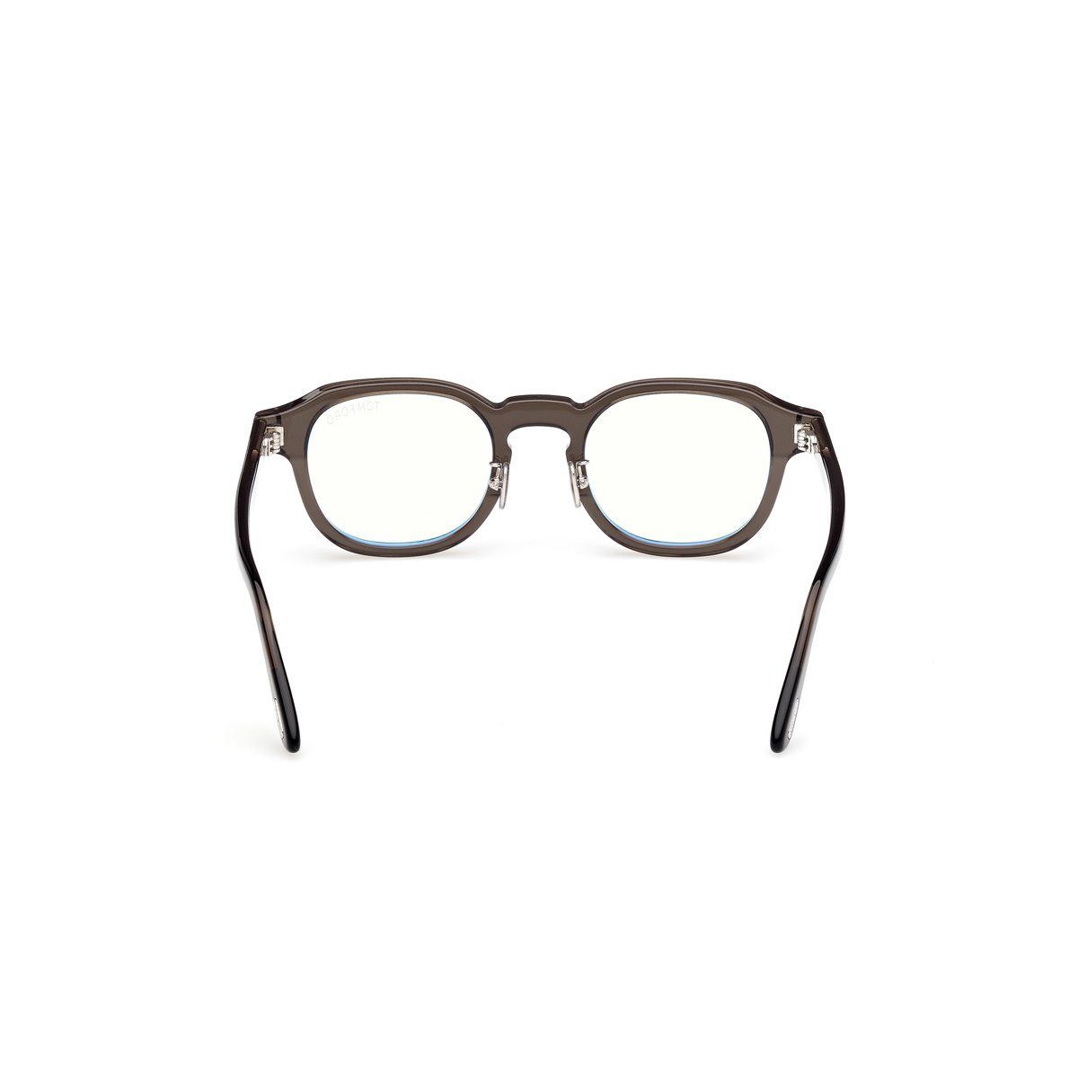 TOM FORD FT6019DB-020 50 画像4
