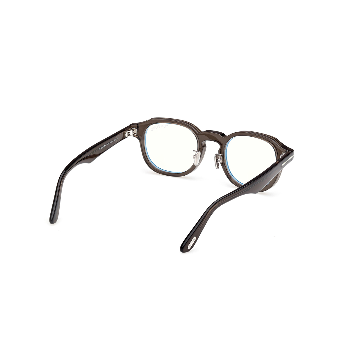 TOM FORD FT6019DB-020 50 画像5
