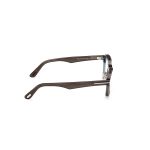 TOM FORD FT6019DB-020 50 画像6